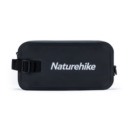 درای بگ 9 لیتر نیچرهایک (Naturehike) کد Nh20sn006