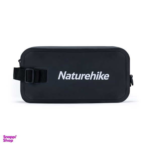 درای بگ 9 لیتر نیچرهایک (Naturehike) کد Nh20sn006