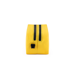 درای بگ 9 لیتر نیچرهایک (Naturehike) کد Nh20sn006