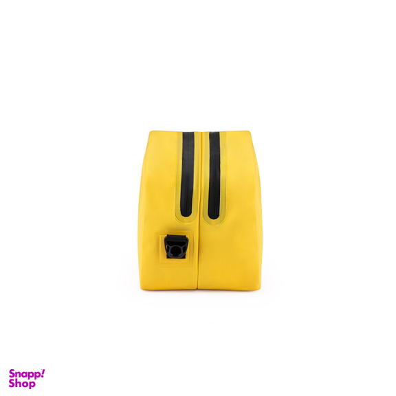 درای بگ 9 لیتر نیچرهایک (Naturehike) کد Nh20sn006