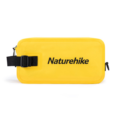 درای بگ 9 لیتر نیچرهایک (Naturehike) کد Nh20sn006