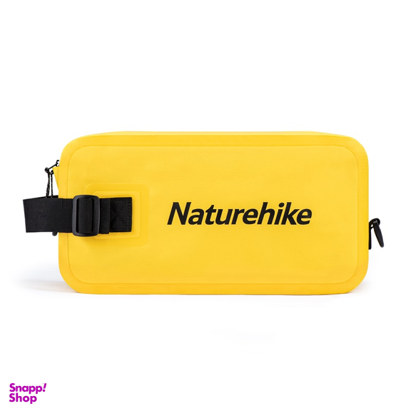 درای بگ 9 لیتر نیچرهایک (Naturehike) کد Nh20sn006