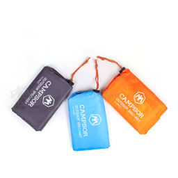 زیرانداز چادر کمپسر (Campsor) سایز 300*300 سانتی متر