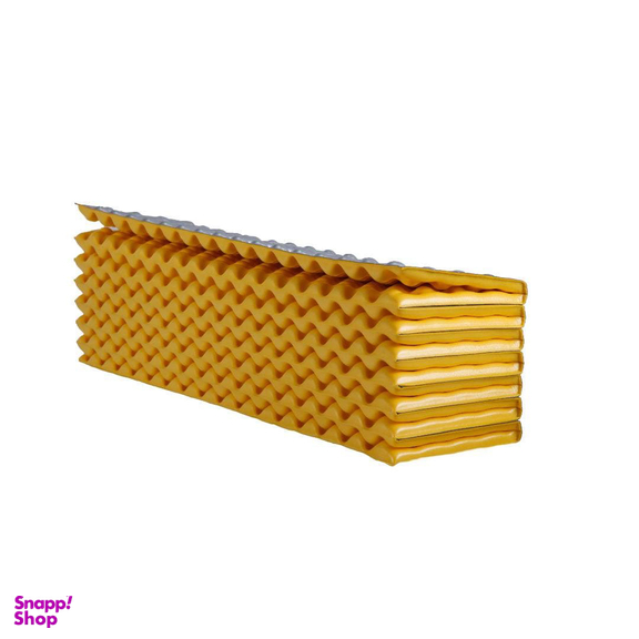 زیرانداز کیسه خواب آکاردئونی جیلو کد 17643
