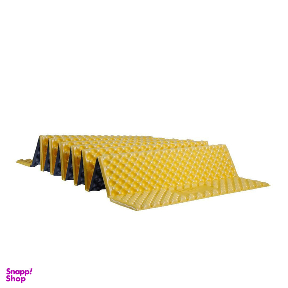 زیرانداز کیسه خواب آکاردئونی جیلو کد 17643