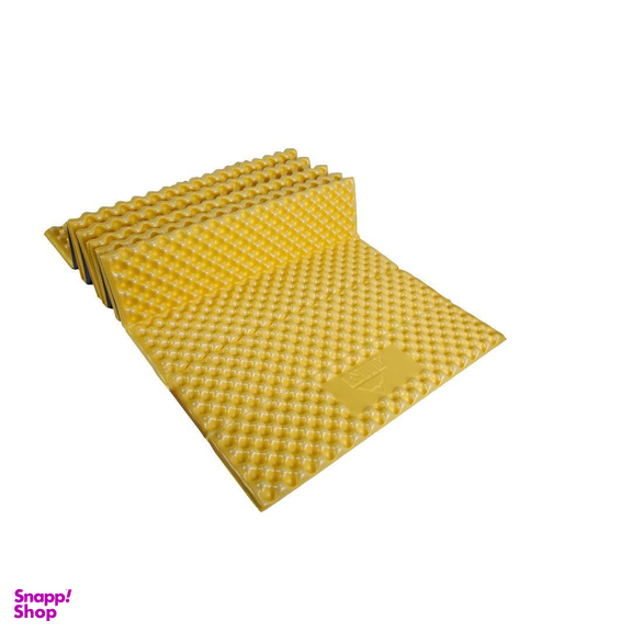 زیرانداز کیسه خواب آکاردئونی جیلو کد 17643