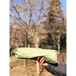 سایبان دیلور (Dilor) مدل Tarp