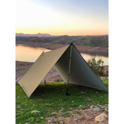 سایبان دیلور (Dilor) مدل Tarp
