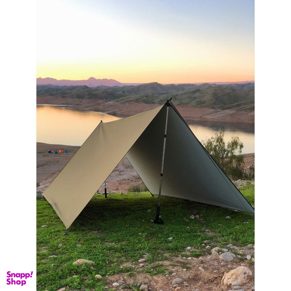 سایبان دیلور (Dilor) مدل Tarp