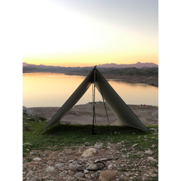سایبان دیلور (Dilor) مدل Tarp