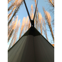 سایبان دیلور (Dilor) مدل Tarp