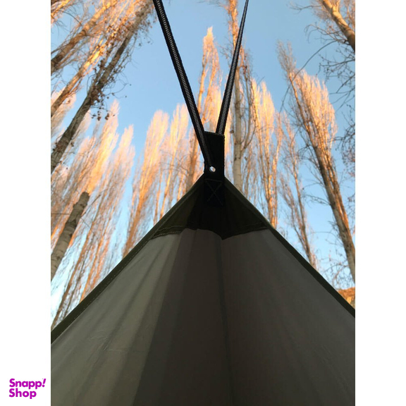 سایبان دیلور (Dilor) مدل Tarp
