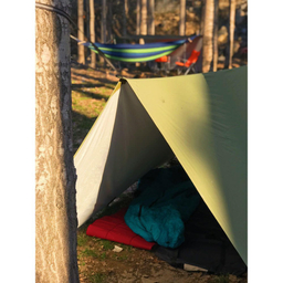 سایبان دیلور (Dilor) مدل Tarp