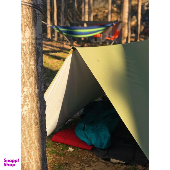 سایبان دیلور (Dilor) مدل Tarp