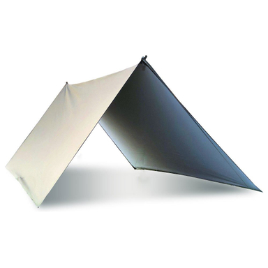 سایبان دیلور (Dilor) مدل Tarp