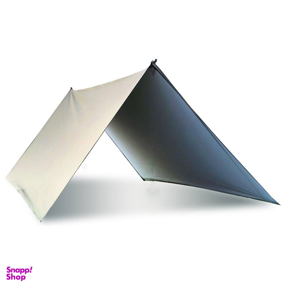 سایبان دیلور (Dilor) مدل Tarp