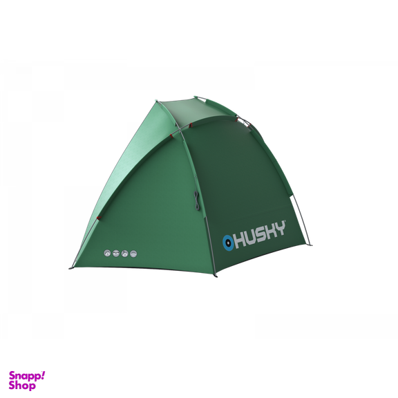 سایه بان هاسکی (Husky) مدل Blum 2