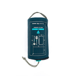 ست آشپزی کچوا (Quechua) کد Mh500