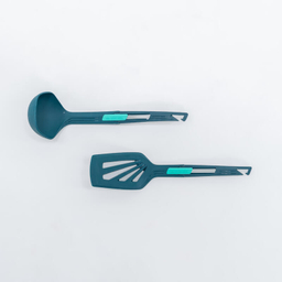 ست آشپزی کچوا (Quechua) کد Mh500