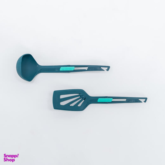 ست آشپزی کچوا (Quechua) کد Mh500