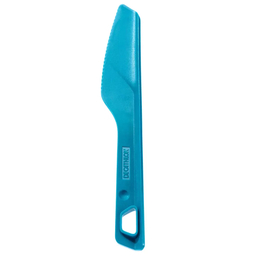 ست قاشق چنگال کچوا (Quechua) کد 2210295