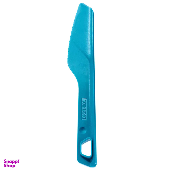ست قاشق چنگال کچوا (Quechua) کد 2210295