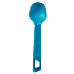 ست قاشق چنگال کچوا (Quechua) کد 2210295
