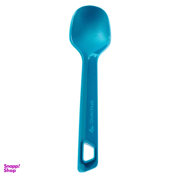 ست قاشق چنگال کچوا (Quechua) کد 2210295