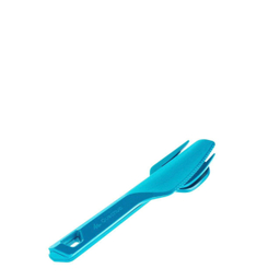 ست قاشق چنگال کچوا (Quechua) کد 2210295