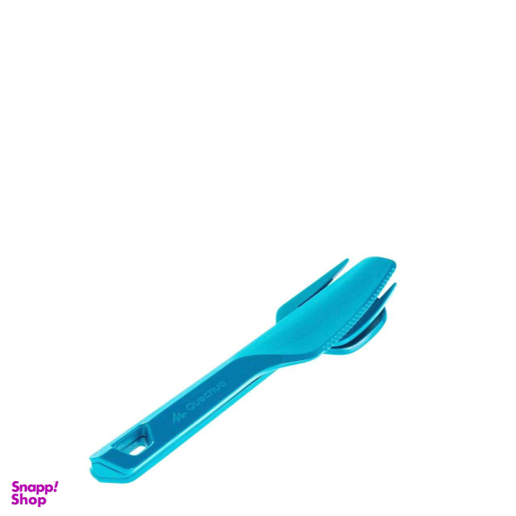 ست قاشق چنگال کچوا (Quechua) کد 2210295
