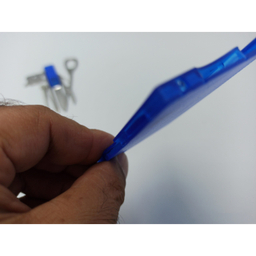 ست کارتی طرح ویکتورینوکس
