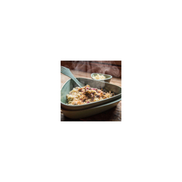 ست لایت مای فایر (Light My Fire) مدل Mess Kit