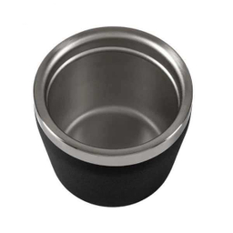 فلاسک سانری مدل X1-076y حجم 0.760 لیتر