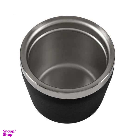 فلاسک سانری مدل X1-076y حجم 0.760 لیتر