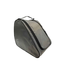 کاور کفش شرپا (Sherpa) کد 65826