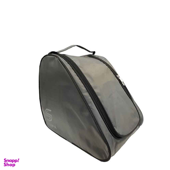 کاور کفش شرپا (Sherpa) کد 65826