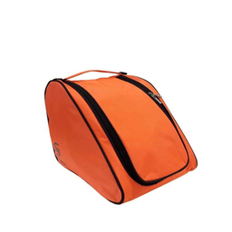 کاور کفش شرپا (Sherpa) کد 65826