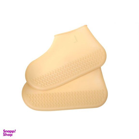 کاور کفش زینو مدل M35-40