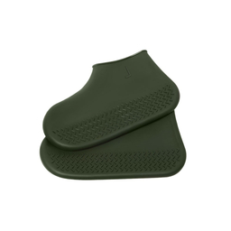 کاور کفش زینو مدل M35-40