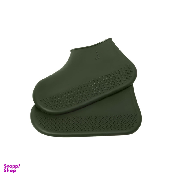 کاور کفش زینو مدل M35-40