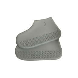 کاور کفش زینو مدل M35-40