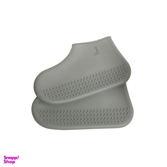 کاور کفش زینو مدل M35-40
