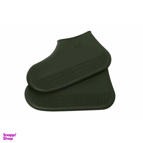 کاور کفش زینو مدل M35-40