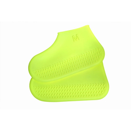 کاور کفش زینو مدل M35-40