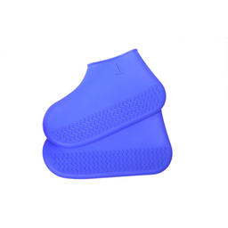 کاور کفش زینو مدل M35-40