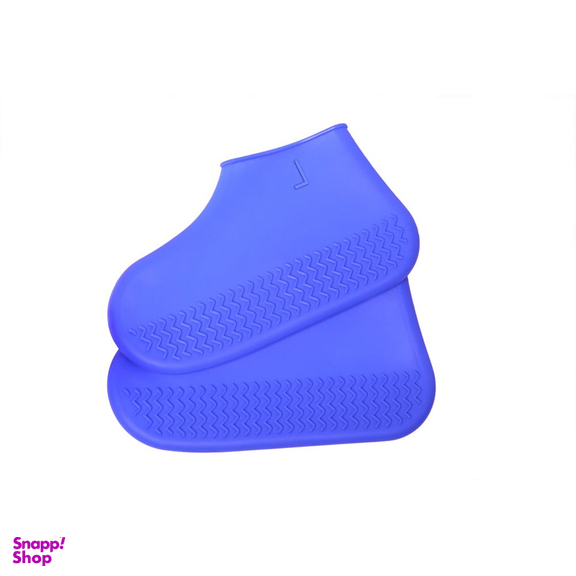 کاور کفش زینو مدل M35-40