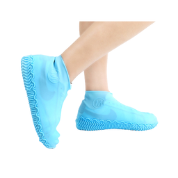 کاور کفش زینو مدل M35-40