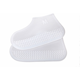 کاور کفش زینو مدل M35-40
