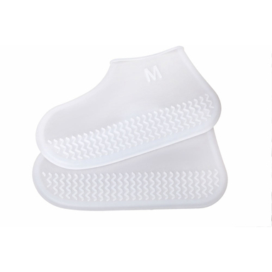 کاور کفش زینو مدل M35-40