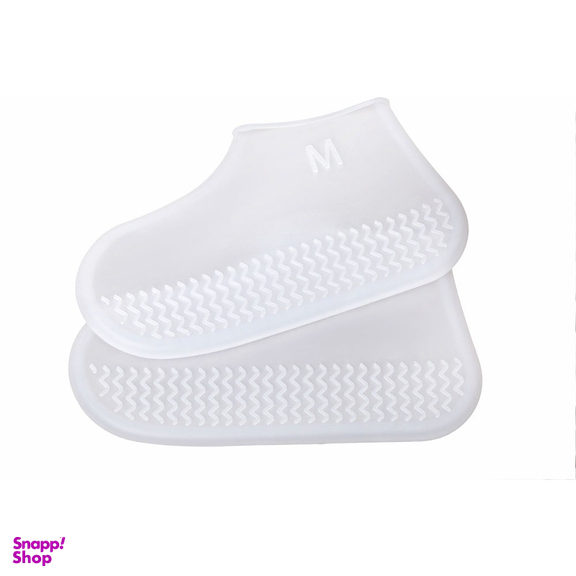 کاور کفش زینو مدل M35-40